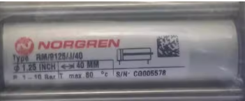 諾冠氣缸好用嗎，諾冠氣缸出現故障這樣維修