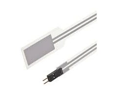 薄膜傳感器和傳統傳感器：哪個更適合您的應用？