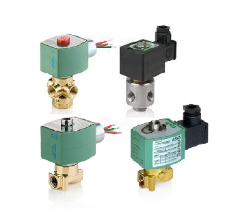 ASCO兩位三通電磁閥是什么，具有哪些獨特的應用特點？