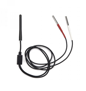 室外溫度傳感器型號如何選擇，室外溫度傳感器選購指南標準？