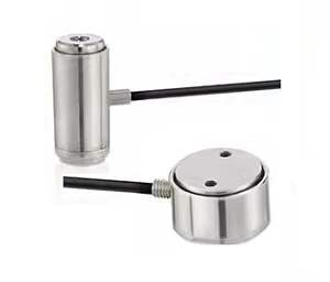 進(jìn)口振動(dòng)傳感器技術(shù)和精密的制造工藝，推進(jìn)傳感器快速發(fā)展