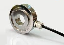 進(jìn)口溫度傳感器其精度和穩(wěn)定性，保障工業(yè)自動(dòng)化設(shè)備安全！