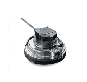 爆震傳感器輸出電壓信號是多少？安裝位置不當可能導致信號異常？