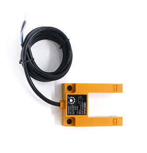 槽型光電傳感器怎么接線？在接線過程中還需要注意以下幾點