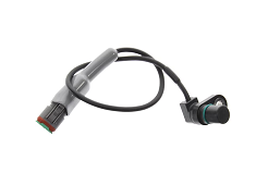 霍爾測速傳感器是什么，霍爾測速傳感器作用體現在四大方面！