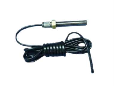 推動(dòng)紅外測(cè)速傳感器工作原理，在更多領(lǐng)域發(fā)揮更大的作用