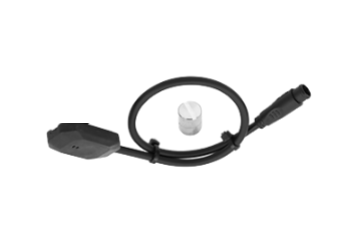 電機轉速傳感器故障如何排除，一旦出現故障怎么及時發現？