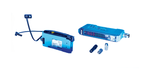 什么是光纖對射傳感器優(yōu)勢，光纖對射傳感器的工作原理應用？