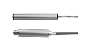 高精度LVDT位移傳感器的作用，提高生產效率與保障產品質量