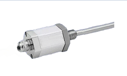 高精度位移傳感器檢測裝置的應用與發展趨勢