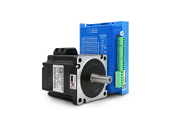 步進(jìn)電機(jī)驅(qū)動(dòng)器可以通用嗎，步進(jìn)電機(jī)驅(qū)動(dòng)器主要分為兩大類？