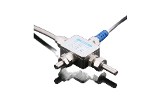 微壓差傳感器產(chǎn)品及性能原理差異的核心指標