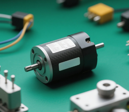 小功率發電機組如何并機使用？并機會不會導致設備不穩定？