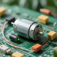 高端市場小功率發(fā)電機(jī)組價(jià)格貴在哪里，區(qū)分一下優(yōu)缺點(diǎn)？