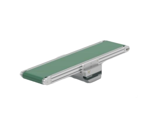 不銹鋼輸送機輸送腐蝕性物料時會有哪些影響？