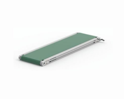 垂直輸送機與螺旋提升機在粉料輸送中哪個更高效？