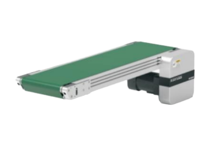 帶式輸送機保護裝置有哪些？五種不同裝置的詳情介紹