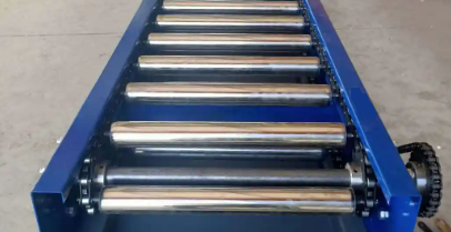 新型永磁同步電機驅動的滾筒比傳統電機節能多少？