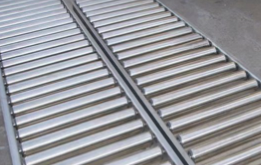 防爆型動力滾筒輸送機在化工車間的安裝規范有哪些特殊要求？