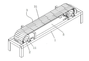 無軸螺旋輸送機(jī)高強(qiáng)度使用，故障排查方法提升效率與壽命？