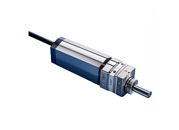 測量直線位移傳感器是什么，測量直線位移傳感器有哪些類型？